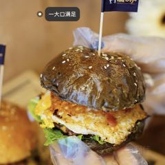 宜昌长城假日酒店·宴会厅 User Photo