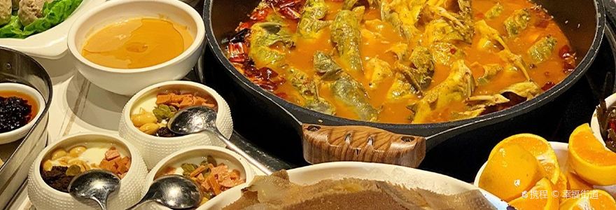 河里渔(阜宁直营店)