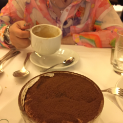 Nino Restaurant User Photo