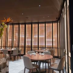 Yu Seafood User Photo