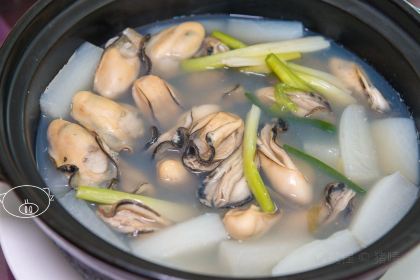 Hongmushan Restaurant