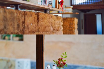 既下山sunyata(沙溪店)