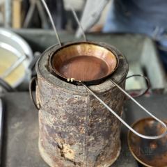 兰烘糕 User Photo