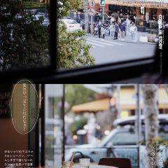 MOMENTI ảnh của người dùng