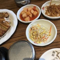 延春砂锅店 ảnh của người dùng