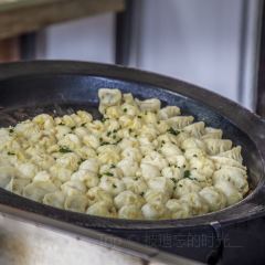 AN DE GUO TIE BAO User Photo