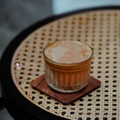 Pule堡樂咖啡（淡水店）張用戶圖片