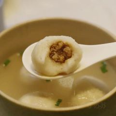 JIU XIANG NAN User Photo
