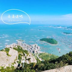 奇达渔家乐酒楼 User Photo