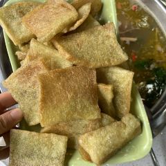 乙丙丁正宗昭通天麻火腿鸡(总店) ảnh của người dùng