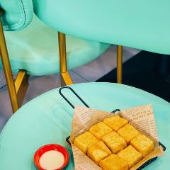 食糖張用戶圖片