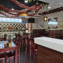 大耳朵餛飩店(梅園店)張用戶圖片