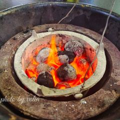 清真·火塘牛肉 User Photo