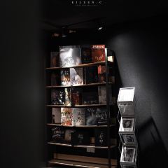 luckincoffee瑞幸咖啡（華貿大廈店）張用戶圖片