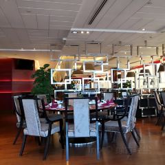 Yue Cui Xuan Chinese Restaurant User Photo