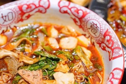 破店肥哈·海鲜·烧烤(全国沈阳总店)