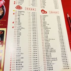 谭鸭血老火锅(盛世广场食尚街店) User Photo