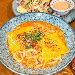 幸会LJ·无国界料理 User Photo