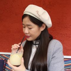 藏地故事 User Photo