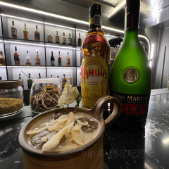 TENDER BAR 여행 사진