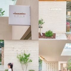 湖南別院·美學庭院餐廳（惠陽美食中心店）張用戶圖片