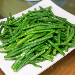 好爽农家菜海鲜餐厅 User Photo