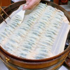 Qian Li Yuan Ba Branch 여행 사진