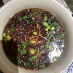 南京大牌档(徐州苏宁广场店) User Photo
