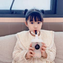 MOSIOR COFFEE莫斯咖啡(平潭店) User Photo