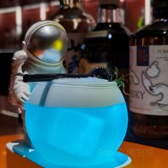 楠湾19·深夜餐厅 User Photo