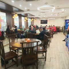 小偉百姓館張用戶圖片
