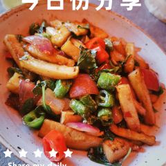 S·Restaurant User Photo