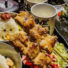 津島屋·斜陽酒処(卢滨支路店)張用戶圖片