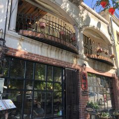 Meihua Chinese Restaurant User Photo