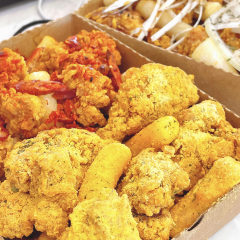 美味基(横县店) 여행 사진