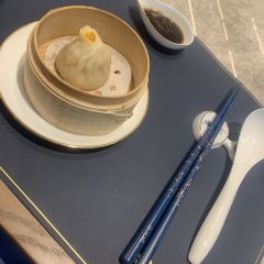 成隆行 蟹王府 User Photo