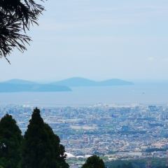 Wakasugi No Yu張用戶圖片
