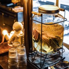 宁波三臭(南塘店) User Photo