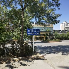 KUI TUN DA FENG HE SHENG TAI YUAN User Photo