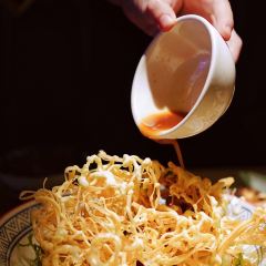 鳗享屋·日本家庭料理(陆家嘴中心店) ảnh của người dùng