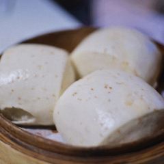 有心德(東平店)張用戶圖片