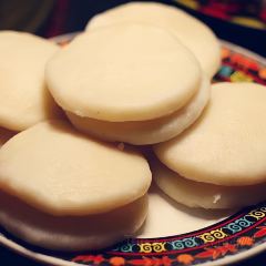 孟获一品香 User Photo