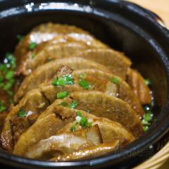 好灶頭土菜馆(北山路店) ảnh của người dùng