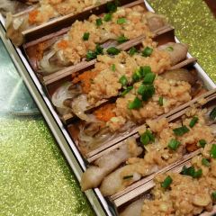 音乐天空(东二环泰禾广场店) User Photo