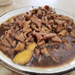 東莞燒鵝張用戶圖片