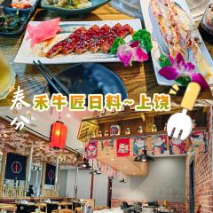 棒·咖啡 User Photo