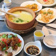 止观谧境(文峰路店) User Photo