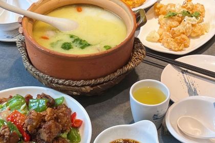 止观谧境(文峰路店)