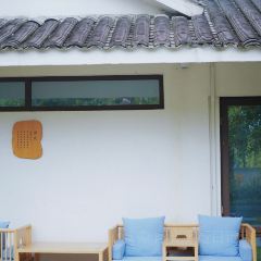 梨园雅舍 User Photo