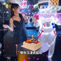 CUBIC SPACE 여행 사진